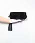 Smiley Crossbody, other view
